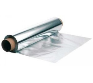 ALUMINIO 40X3KG
