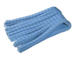 FREGONA INDUSTRIAL TIRAS 250GR