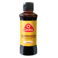 REPARADOR O CEDAR 100 NORMAL