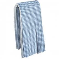 FREGONA INDUSTRIAL MICROFIBRA 250 GR MOPATEX