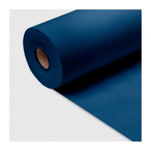 ROLLO MANTEL AZUL NOVOTEX 1.20X50 MTS