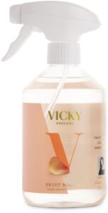 AMBIENTADOR VMB SWEET BOUQUET 50