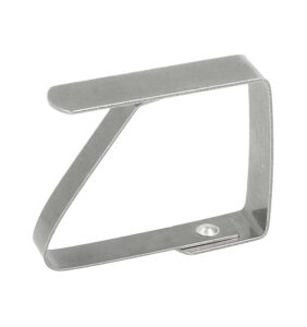 PINZA SUJETA MANTELES