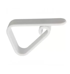 PINZA SUJETA MANTELES PLASTICO