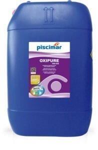 OXIPURE 5KG
