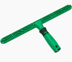 SOPORTE MOJADOR FIJO 35 CMS