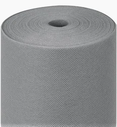 ROLLO MANTEL GRIS NOVOTEX 1.20X50 MTS